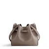 Gal Bucket Bag