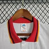 1994 Retro Spain Away Football Shirt 1:1 Thai Quality