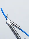 Heat Resistance Speed Welding Nozzles Plastic Hot Gun Torch Weld Tip Tool