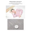 Baby Sleep Machine 10 Soothing Sounds Sleep Machine Rechargeable for Home Travel