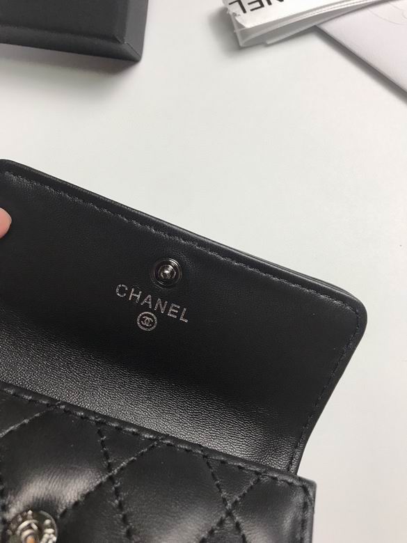 F8c211d9993a19ee52f1cbcb38c06946