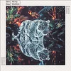 Diamond Painting-DIY Crystal Rhinestone Hunting Tiger