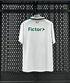 2026/2027 Palmeiras Away Football Shirt 1:1 Thai Quality