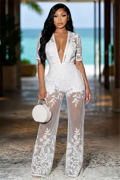 women's seersucker dress AFENDS Womens Focus - Seersucker Maxi Dress