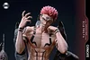 1/6 Scale Sukuna Yuji Itadori & Sukuna Megumi Fushiguro - Jujutsu Kaisen Resin Statue - SGS Studio