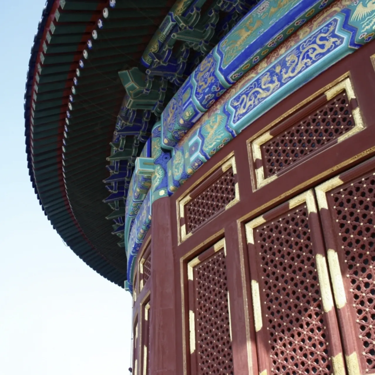 Beijing Tour with Kids: How to Keep the Trip Easy and Enjoyable