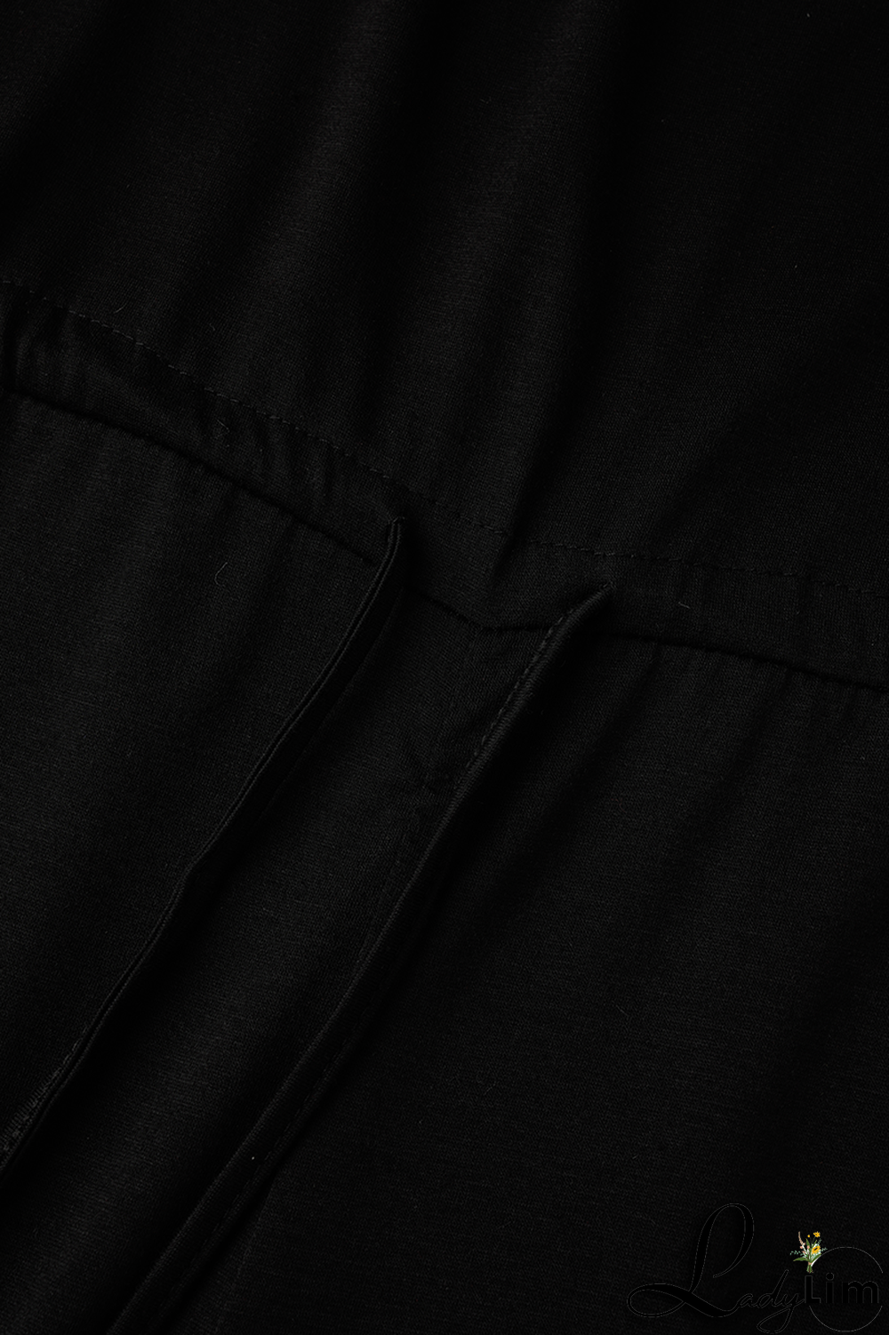 Grey Fashion Print Split Joint One Shoulder Boot Cut Jumpsuits