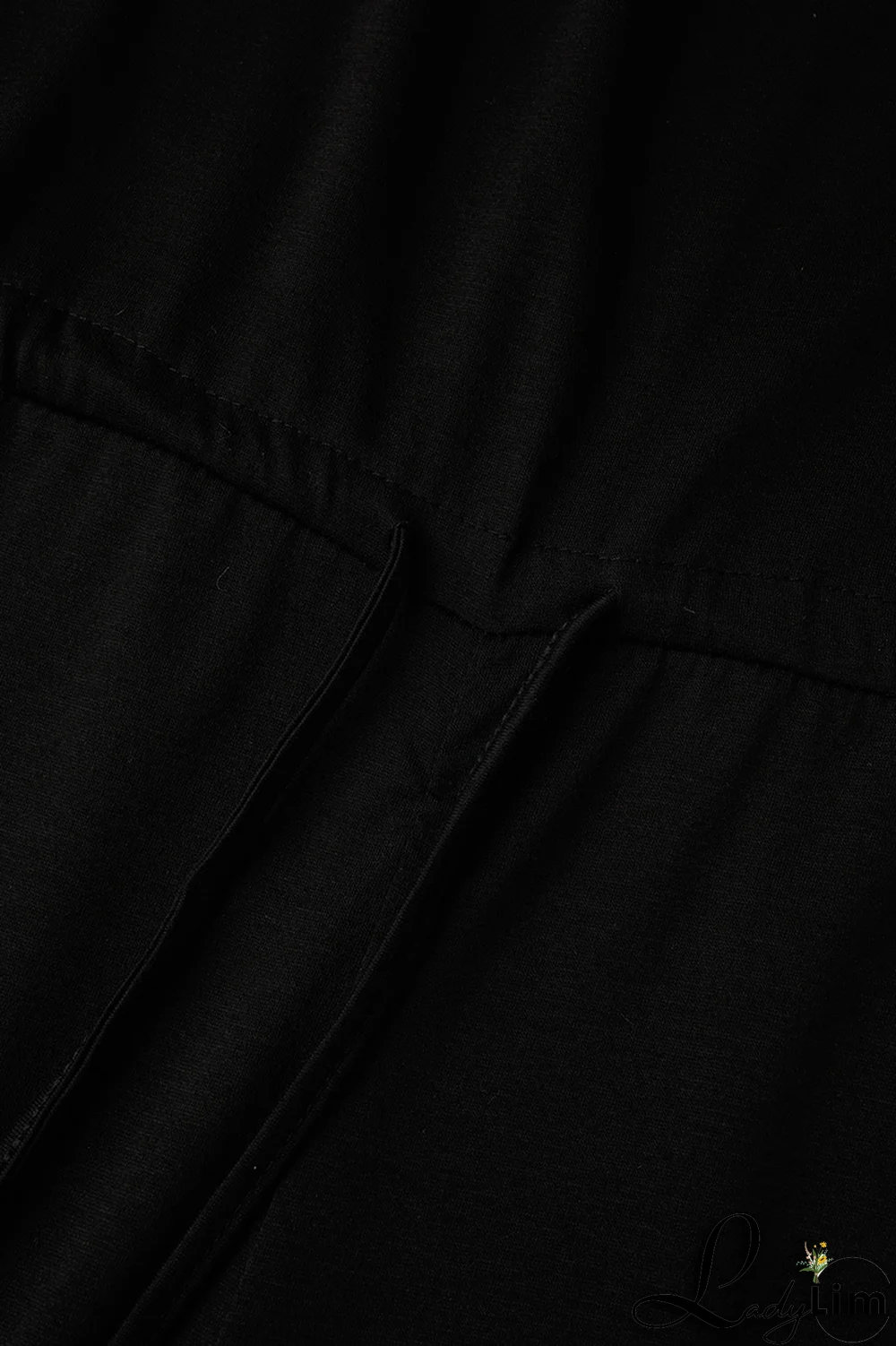 Grey Fashion Print Split Joint One Shoulder Boot Cut Jumpsuits