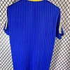 2025/2026 Boca Juniors Retro Training Jersey Football Jersey 1:1 Thai Quality