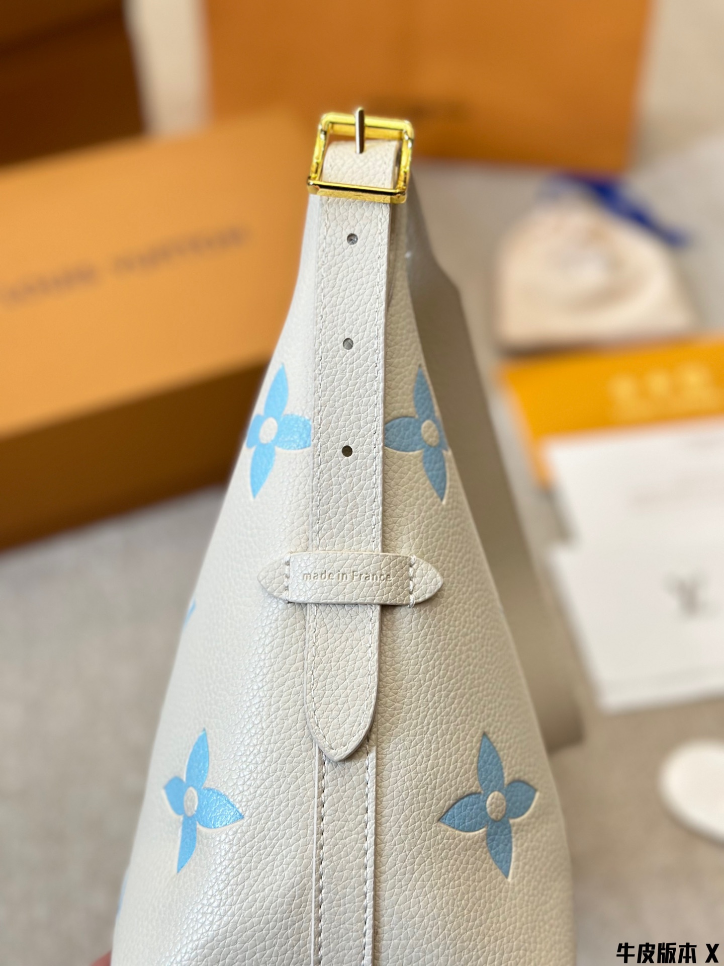 F8c8495815e3e49b2d29b47d9e440a78