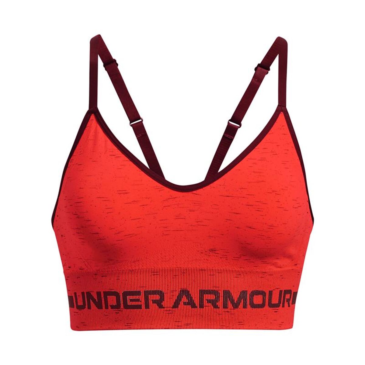 Sports Bra Under Armour