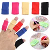 Diamond Painting Tool Finger Protector Cover Hand Pain Relief Finger Sleeve