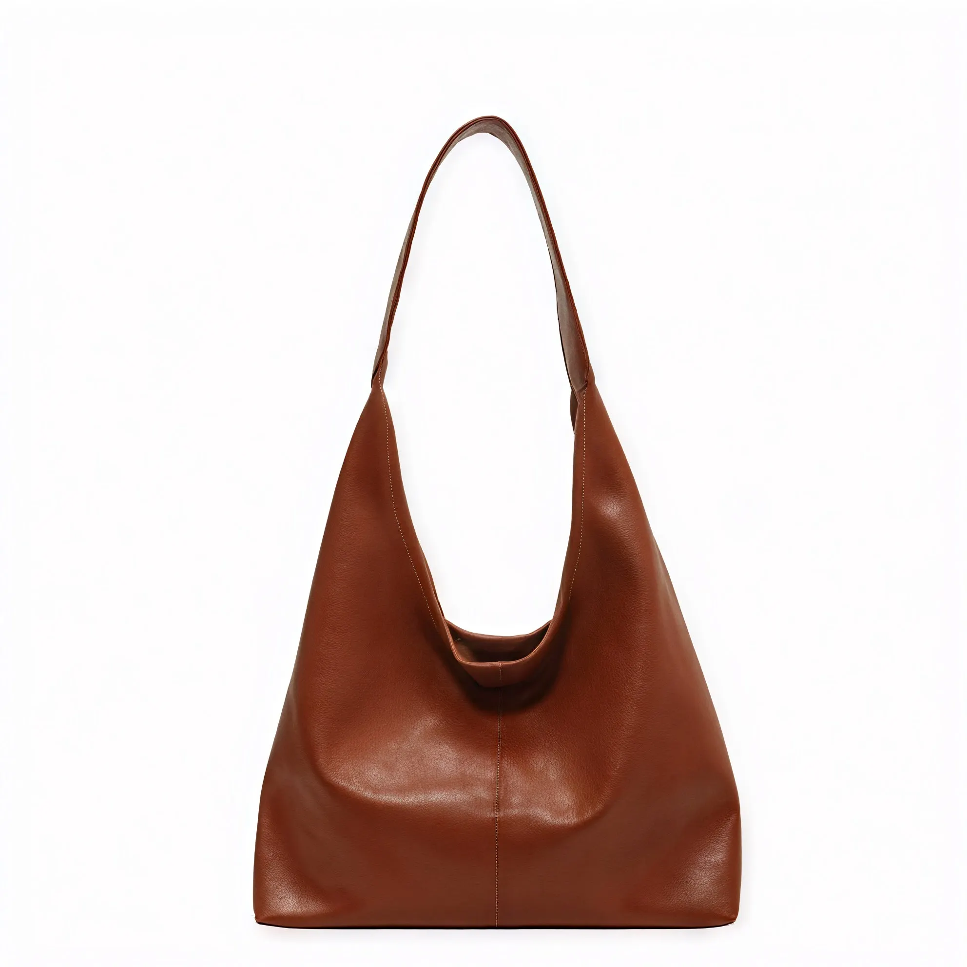 Product alternate view 4