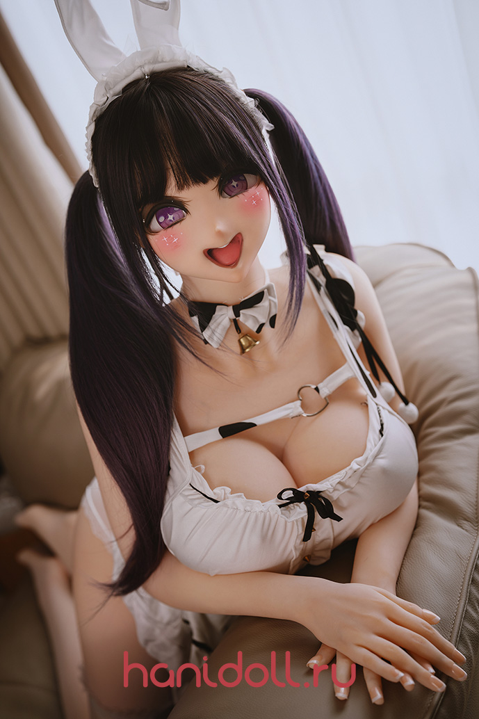 Sydoll 161см Реалистичная кукла с большой грудью TPE тело силиконовая голова лолита стиль 161-large chest H4791