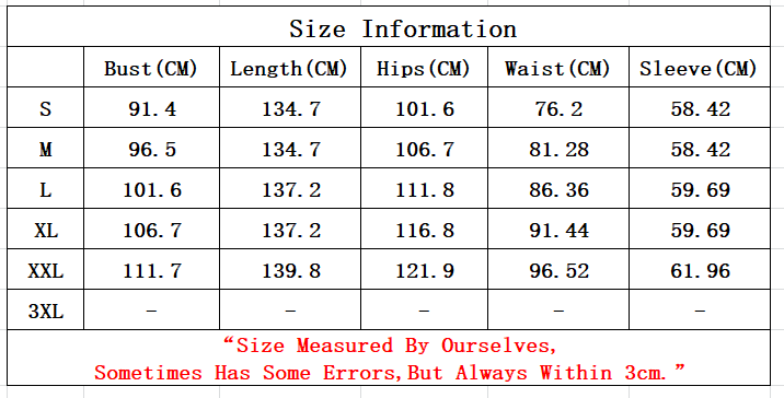 QQ20241230-103620.png