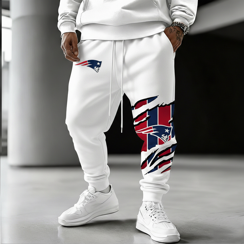 cf1285c355ba800a78ee41f4eeb63c0d