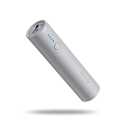 SIXTHGU 20000mAh 140W モバイルバッテリー Amazon.com: SIXTHGU 140W Power Bank, 20000mAh Laptop