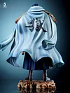 Shiryu - ONE PIECE Resin Statue - Dx&nbsp;Studio