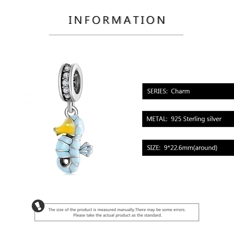 Original Design Minimalist Heart Shape Footprint Whale Sterling Silver Inlay Zircon Jewelry Accessories2