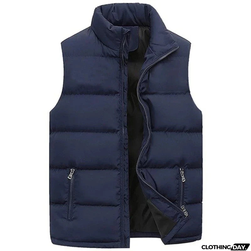 Stylish and Elegant Jacket