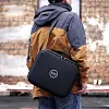 Hard Shell Carrying Case for DJI Neo 2 Immersive Flight Combo