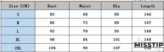 Chic Split Formal Party Long Sequin Evening Dress