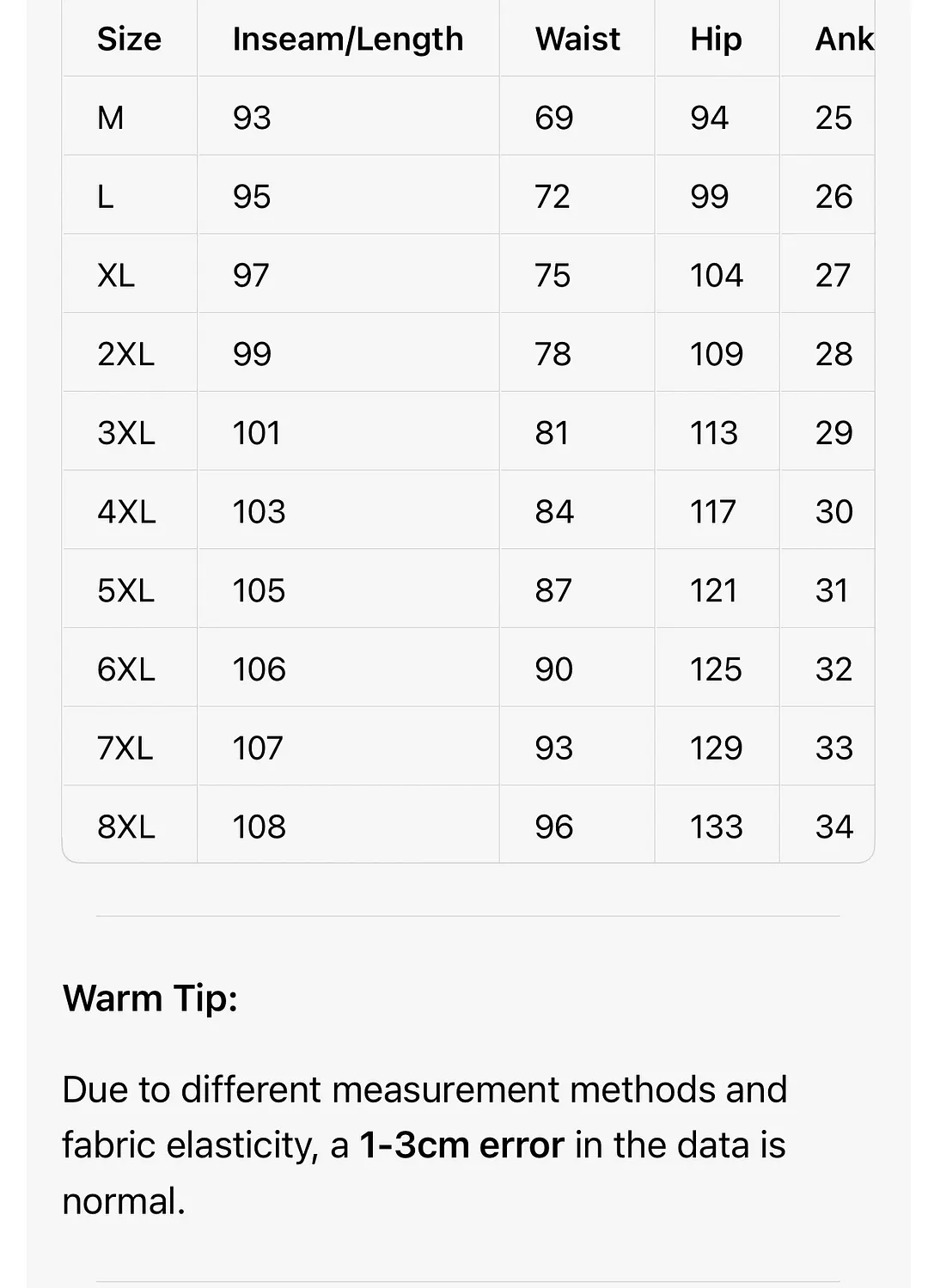 StretchActive - Women's Ultra Soft Stretch Perfect Drape Casual Pants