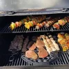 3 Way Grill Skewers - GrillSavant -(🔥HOT SALE NOW 49% OFF) -
