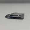 2Pcs Lens Guard PC Protective Cover for Tesla Model Y Juniper/Model YL 2025 2026