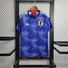 2022 Japan Home Football Shirt 1:1 Thai Quality