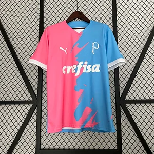 2023/2024 Palmeiras Commemorative Edition Jersey 1:1 Thai Quality