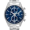 Carrera  CAR2115 43mm