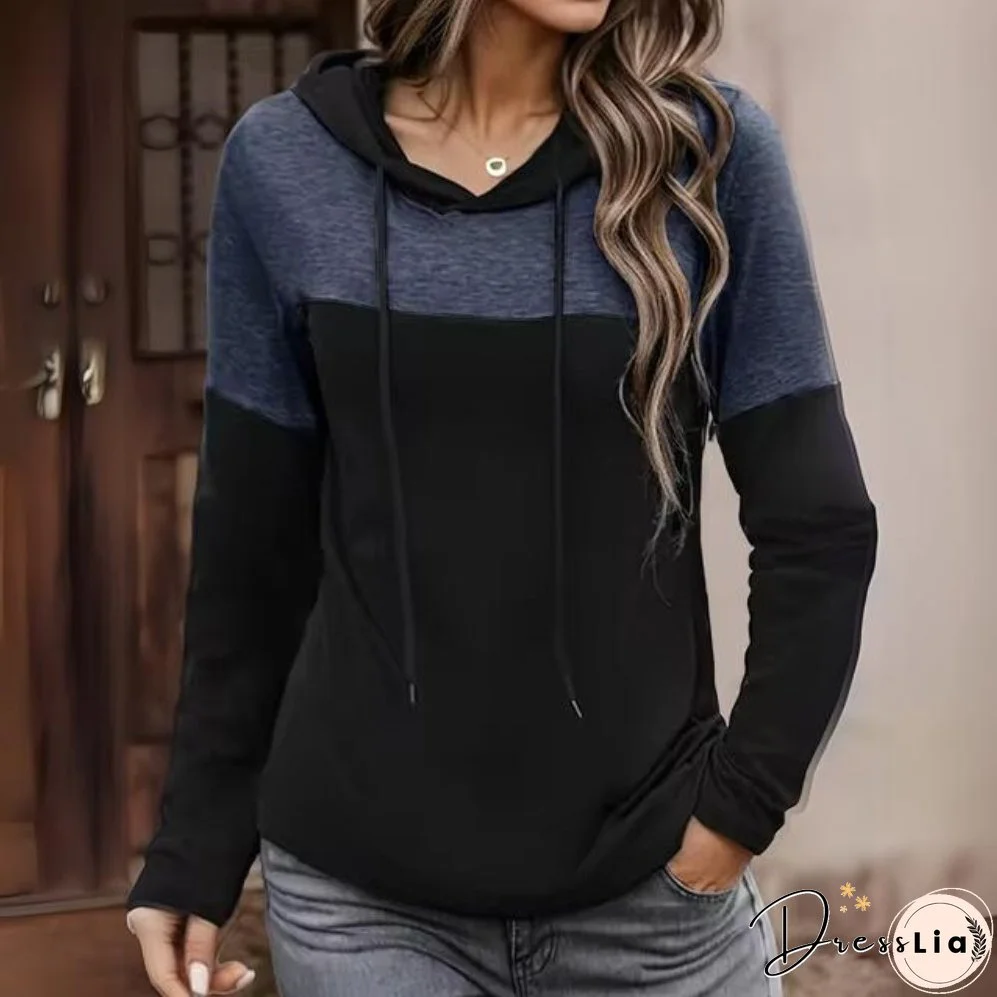 Modern and Comfortable winter Dress