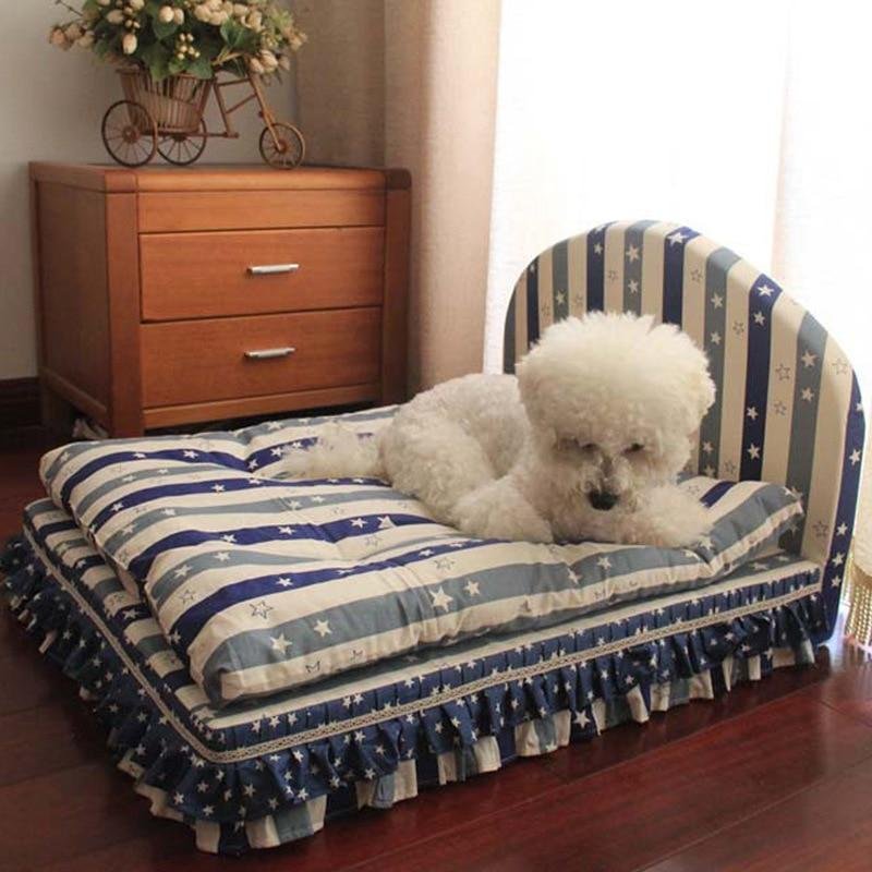 Luxury Princess Sofa Bed