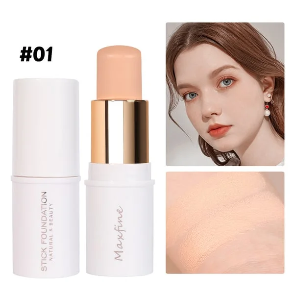 🎁Concealer stick⏰Promotion 49% OFF Limited Time🛒