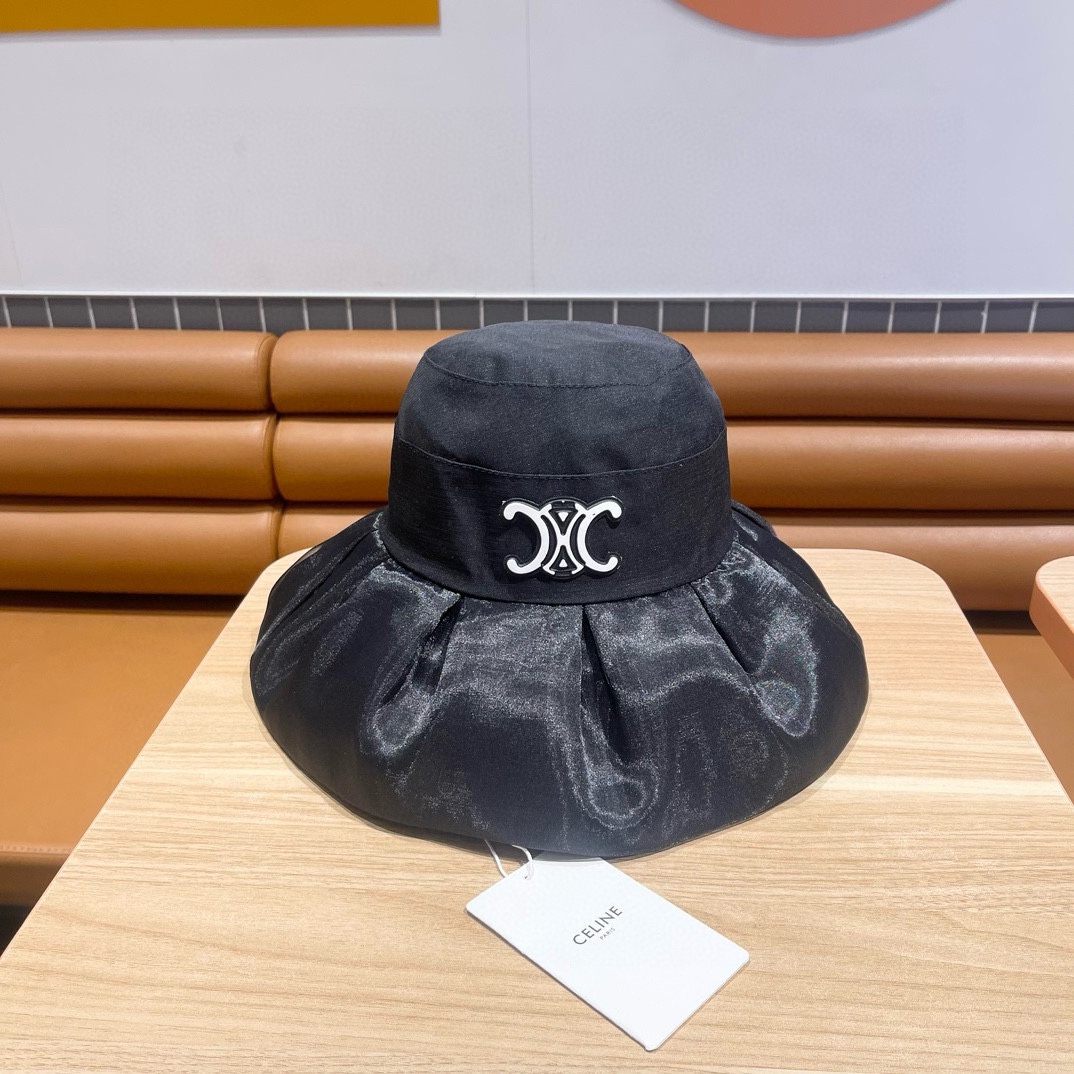 F8dc0042c101d890bfab1392034a9ab1