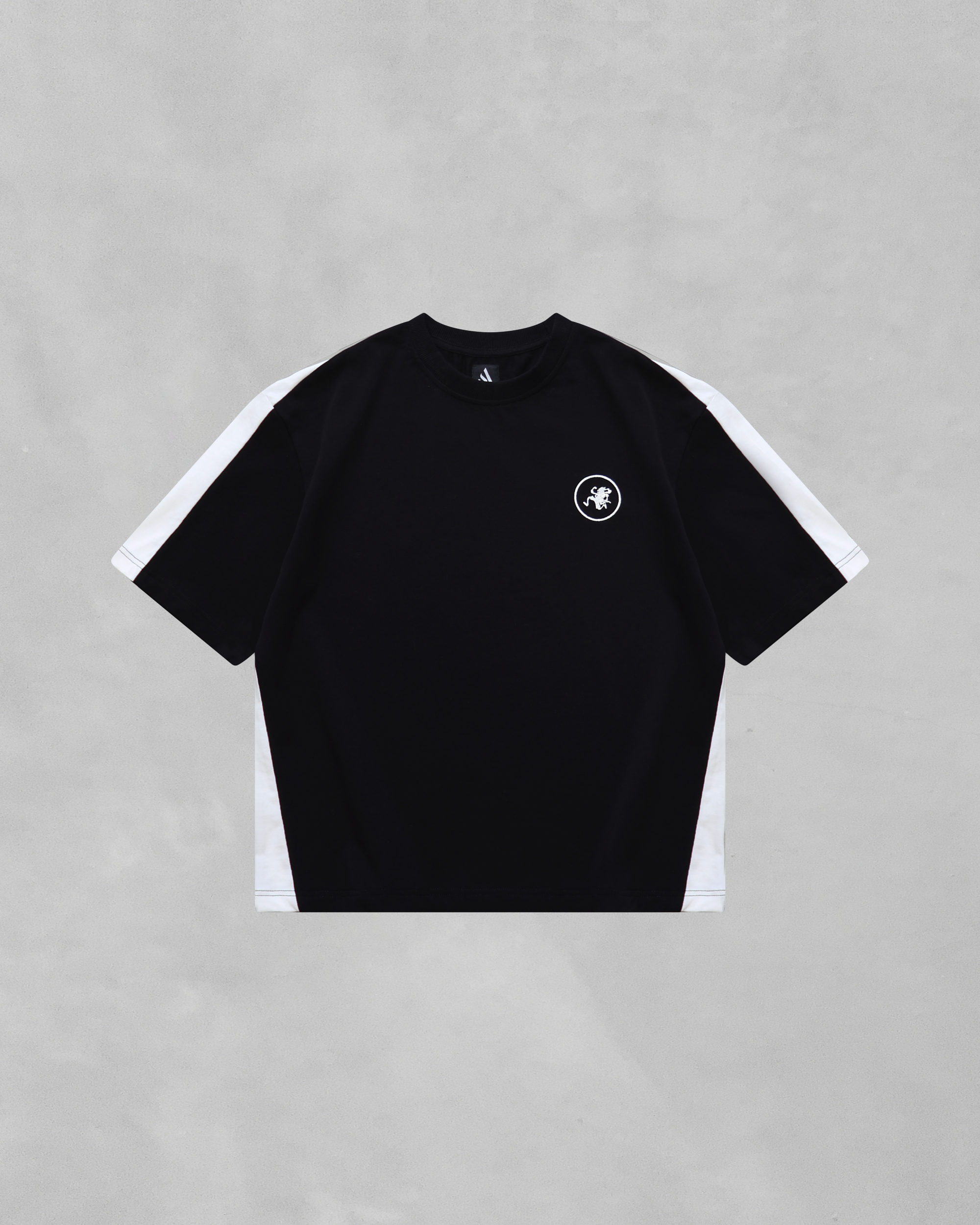 JOY-BOY TEE