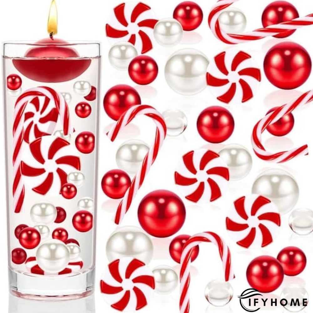 Crystal Soil Water Bead Gel | IFYHOME