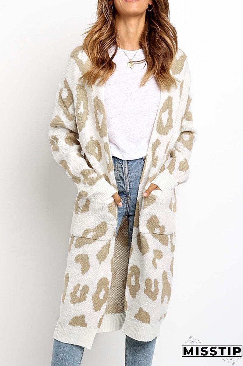 Relaxed and Timeless winter Sweater