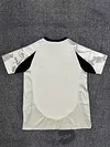 2025/2026 Leipzig Away Football Shirt 1:1 Thai Quality