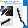 Brosse &agrave; interstices avec brosse dure - ACHETEZ 2 MAINTENANT ET OBTENEZ 2 GRATUITS
