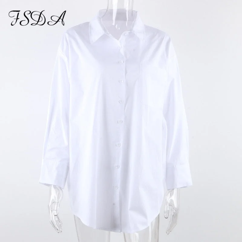 Women V Neck Sleeveless Sweater Vest Knitted 2022 Jumper Autumn Winter Split White Korean Preppy Pullover Loose Top Casual