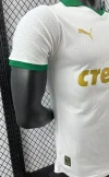 24/25 Players Palmeiras Soccer Jersey Away