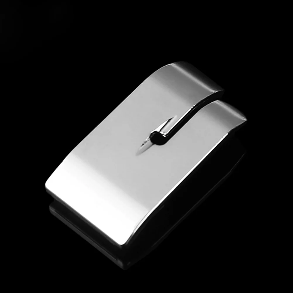 Straight Line Stitch Presser Foot Multifunction Sewing Machine Accessories