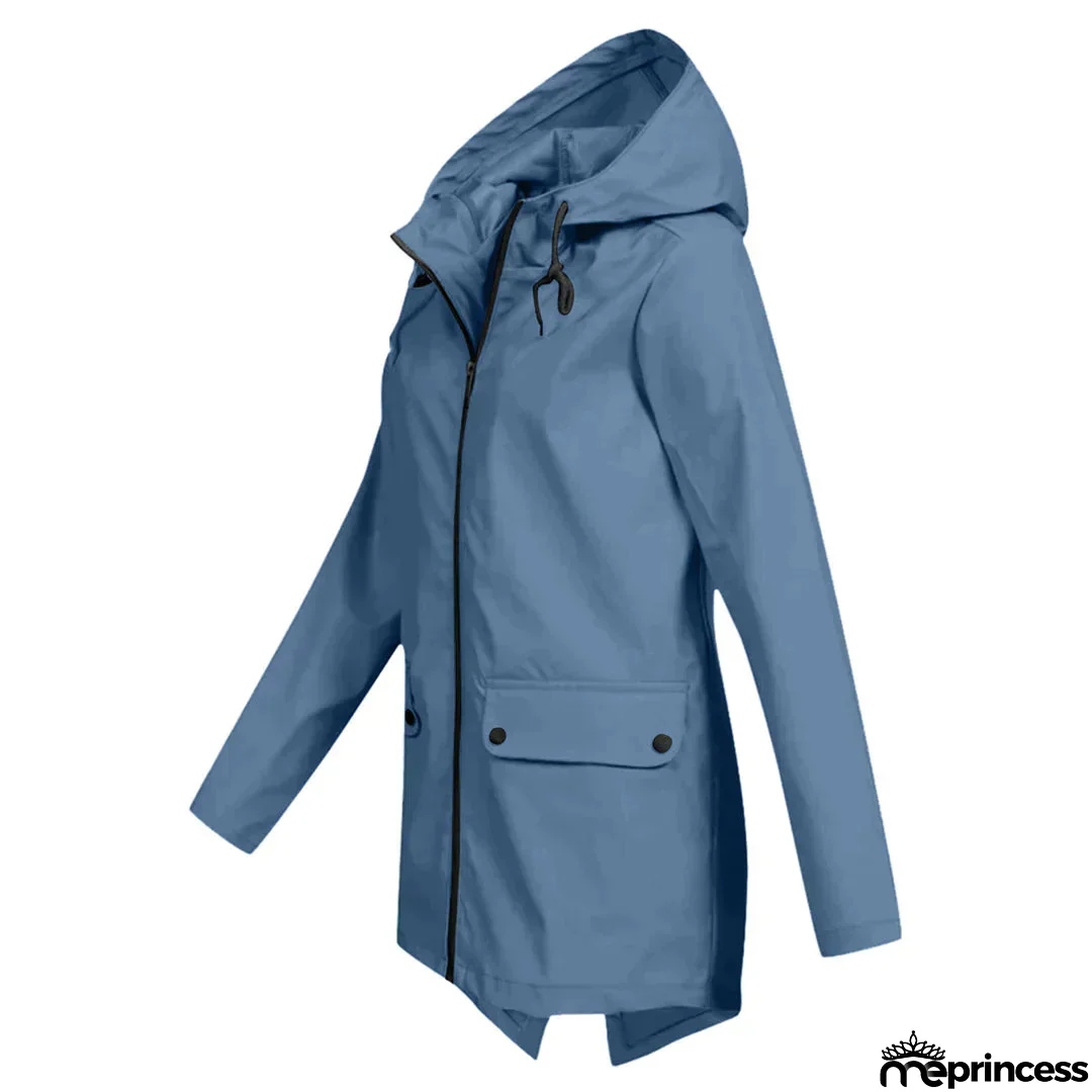 Timeless and Elegant garment