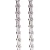 6-7-8/9/10/11/12 Speed MTB Road Bike Chain 6 7 8 9 10 11 12S Bicycle Accessories
