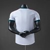 Player Version Real Madrid Jersey 2026-2027 Football Kit Soccer Shirt