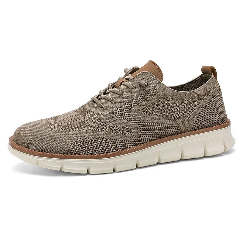 Ultra Comfortable Orthopedic Shoes