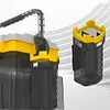 Fishing Water Cup Holder Fishing Storage Shelf Multifunctional Fishing Equipment