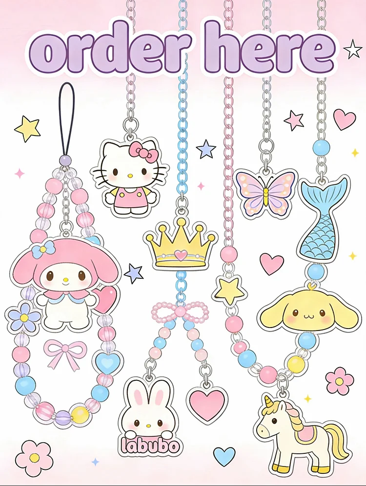 Put in Deposit And checkout Here!!!